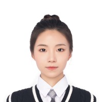 Jill Li