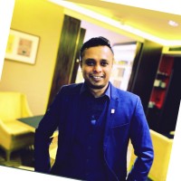 Dinesh kumar Lingaratnam