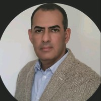 Randall Dorado Ureña