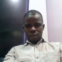 Babafemi Ajayi
