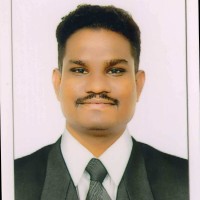 Yogesh Rathod