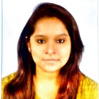 Sohini Roy