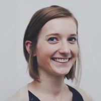 Sarah Weir