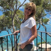 Judit González Cubiló