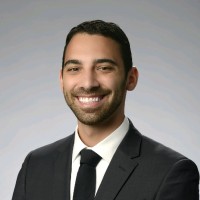 Dominic Amato
