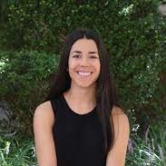 Natalie Buchen, Acsw