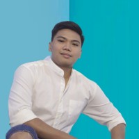 Earl Avhram Santos