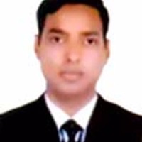 Matiur Rahman