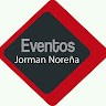 Eventos Jorman Noreña