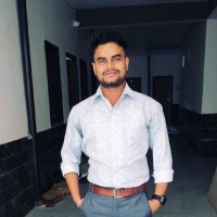 Krishn Kumar