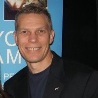Sam Henke