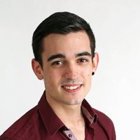 Maximilian Ernst-Manderbach