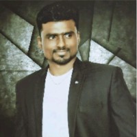 MANIKANDAN NATARAJAN