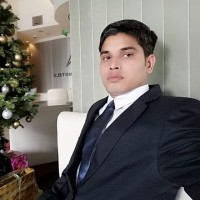 mehbub mazumder