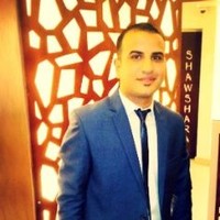 Tarek Ayad