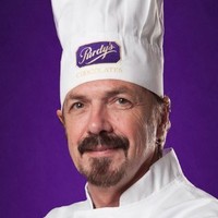 Gary Mitchell