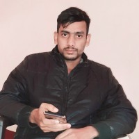 Sri Nivas