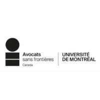 Comité ASF UdeM