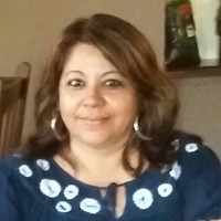 Carmen Elena Alvarez Monzon