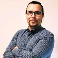 Fernando Alves
