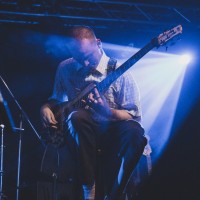 Blake Weller