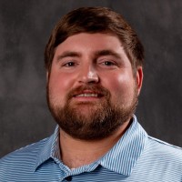 Christopher Miller, Eit