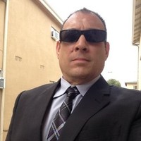 Christopher Grasso MA, LPCC, LAADC