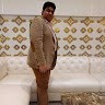 Anoish Paul