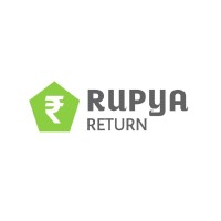 Rupya Return
