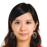 Eva Pan