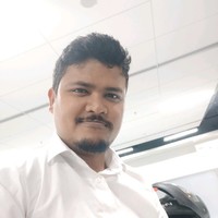 Kaustav Hazarika