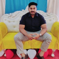 Rajat Nanodkar