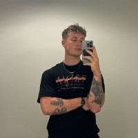 Lukas Bonde