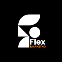 Flex Agency