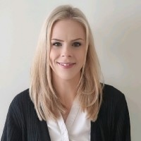 Elouise Powell