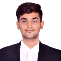 Jinay Jain
