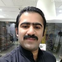 Jaam Tariq