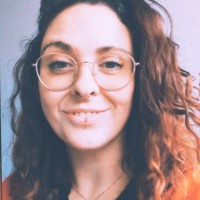 Laura Beauvillain