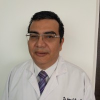 Jaime Barrios Nassi