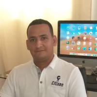 Fernando Campo