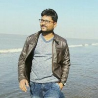 ANKITKUMAR SOLANKI