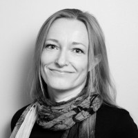 Ellen Emilie Stensrud