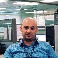 Mutasem Naser