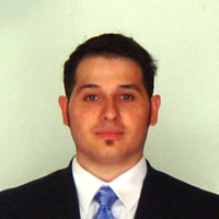 Alejandro Sanchez