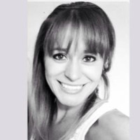 Mayela Herrera Delong