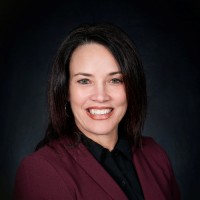 Kellie Derenne
