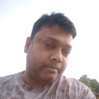 Sandip Gupta