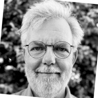 Mats Lundgren
