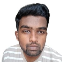ABDUL MUNAF MOHAMMED
