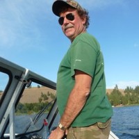 Ralph Malone